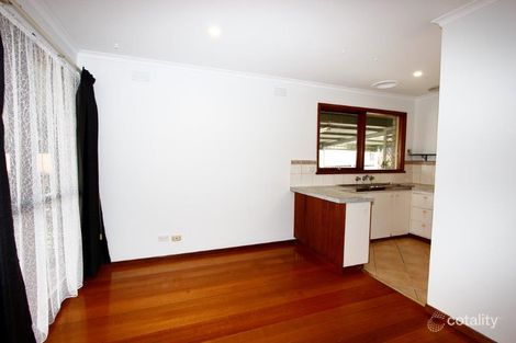 Property photo of 3 Mason Court Highton VIC 3216