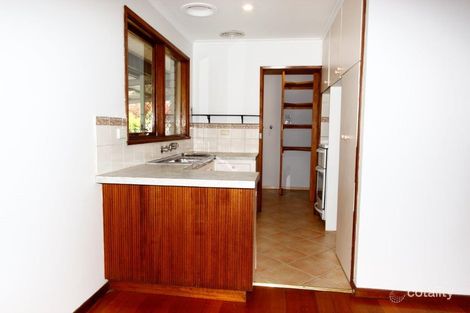 Property photo of 3 Mason Court Highton VIC 3216