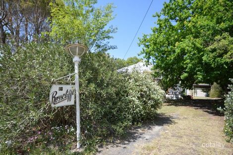 Property photo of 15-17 Pine Street Killarney QLD 4373