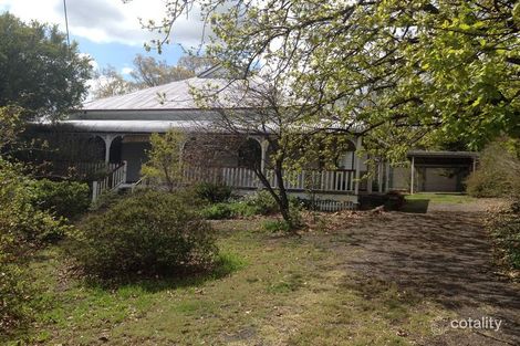 Property photo of 15-17 Pine Street Killarney QLD 4373