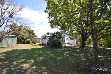 Property photo of 15-17 Pine Street Killarney QLD 4373