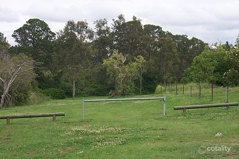 1237 Wynnum Rd, Cannon Hill, QLD 4170