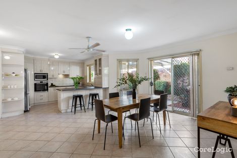 Property photo of 6 Mt Warning Crescent Palmerston ACT 2913