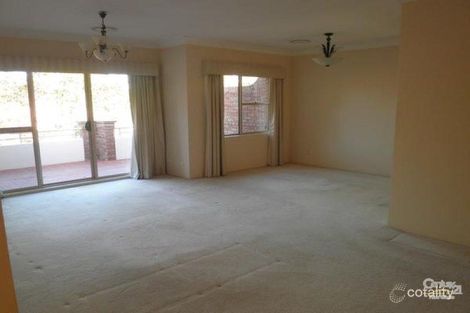 Property photo of 55/183 St Johns Avenue Gordon NSW 2072