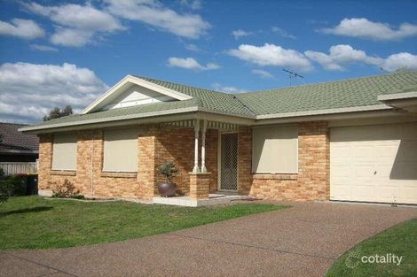 Property photo of 11 Richards Avenue Singleton Heights NSW 2330