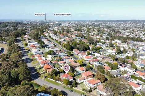 Property photo of 59 Compton Street North Lambton NSW 2299