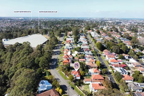 Property photo of 59 Compton Street North Lambton NSW 2299