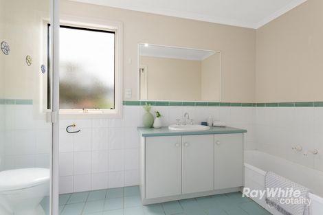 Property photo of 14/602-606 Waverley Road Malvern East VIC 3145