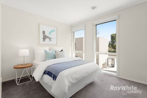 Property photo of 14/602-606 Waverley Road Malvern East VIC 3145