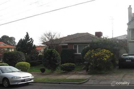 40 Brown St, Heidelberg, VIC 3084