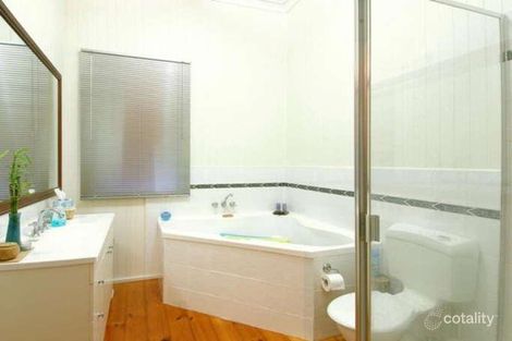 Property photo of 5 Gennon Street Windsor QLD 4030