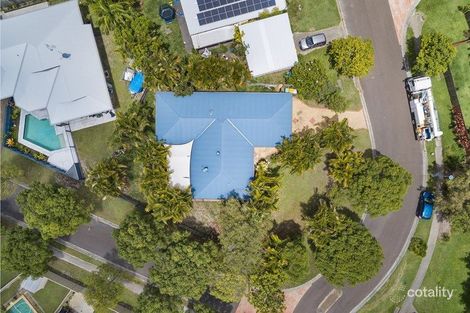 Property photo of 26 Windermere Way Sippy Downs QLD 4556