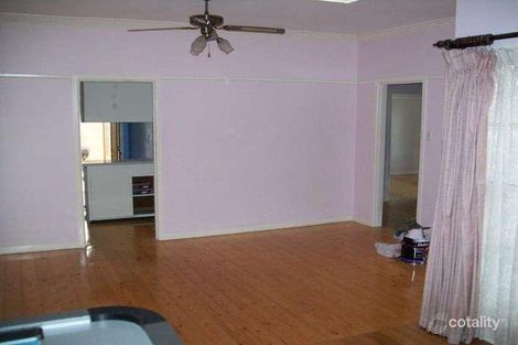 Property photo of 17 Evan Street Parkdale VIC 3195