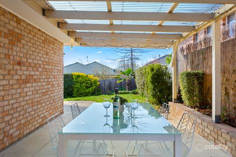 Property photo of 6 Mt Warning Crescent Palmerston ACT 2913