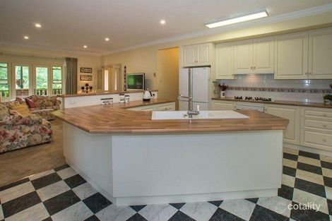 Property photo of 14 Benson Street Belgrave VIC 3160