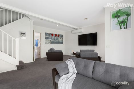 Property photo of 20 The Boulevard Patterson Lakes VIC 3197