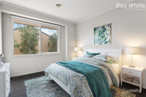 Property photo of 20 The Boulevard Patterson Lakes VIC 3197