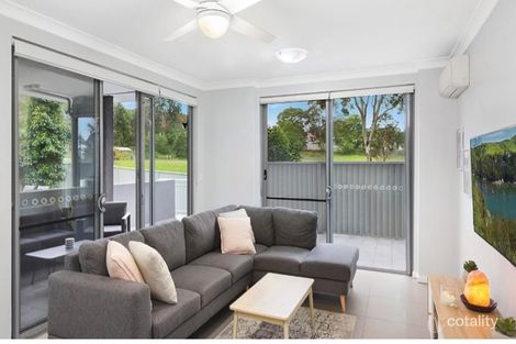 6/22 Burbang Cres, Rydalmere, NSW 2116