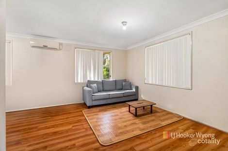 Property photo of 9 Brushwood Circuit Mardi NSW 2259