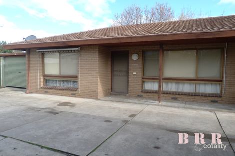 Property photo of 3/23 Thomas Street Benalla VIC 3672