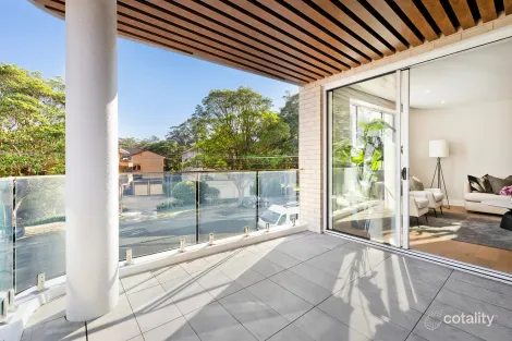 Property photo of 9/20-26 Avon Road Dee Why NSW 2099