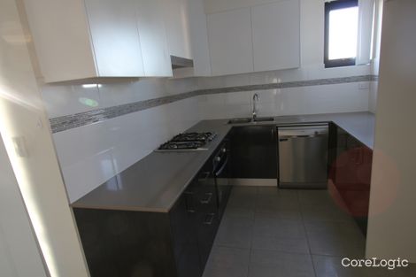 39/4-6 Castlereagh St, Liverpool, NSW 2170