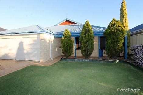 Property photo of 14 Boncath Road Butler WA 6036