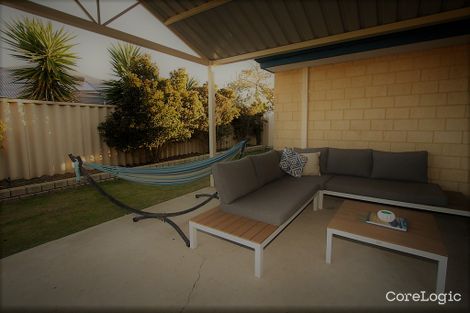 Property photo of 14 Boncath Road Butler WA 6036