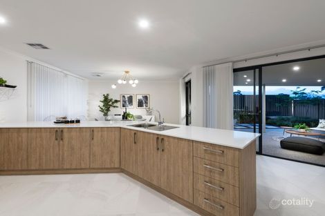 Property photo of 1006 Sutcliffe Retreat South Yunderup WA 6208