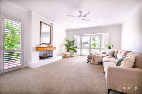 Property photo of 2 Mead Grove Floreat WA 6014