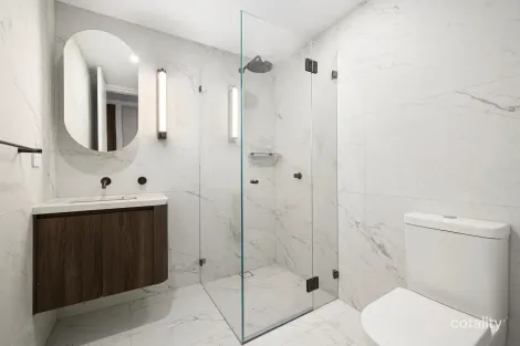 Property photo of 9/20-26 Avon Road Dee Why NSW 2099