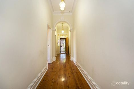 Property photo of 32B King Street Mile End SA 5031