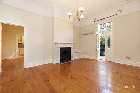 Property photo of 32B King Street Mile End SA 5031