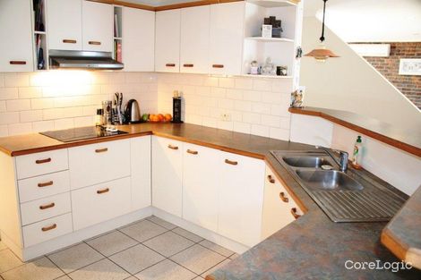Property photo of 3 Gragin Place Parkinson QLD 4115