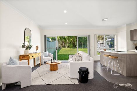 6/5 Old Saddleback Rd, Kiama, NSW 2533