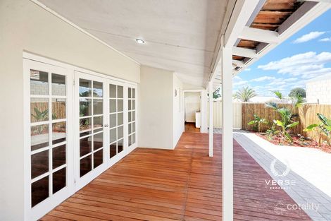 Property photo of 40 Palmerston Street St James WA 6102