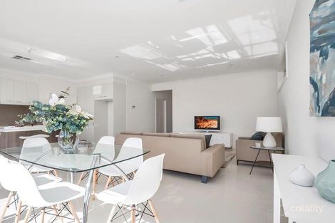 Property photo of 1 Beatty Avenue Hillcrest SA 5086