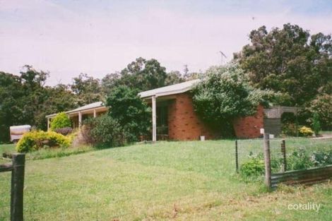 Property photo of 40 Mount Lyall Road Heath Hill VIC 3981
