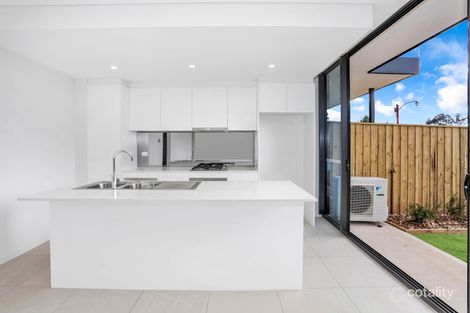 Property photo of 7/4 Seymour Street Ropes Crossing NSW 2760
