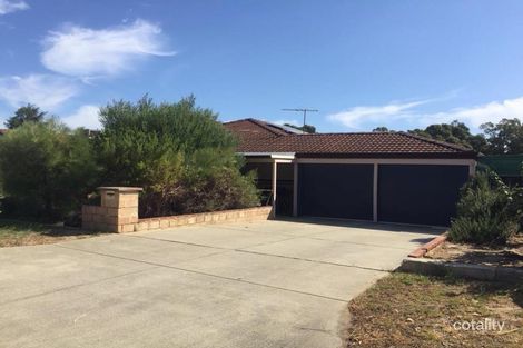 Property photo of 11 Hindoo Elbow Stratton WA 6056