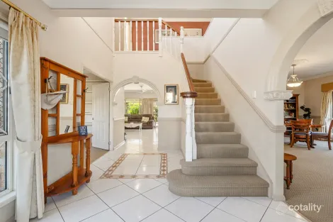 Property photo of 3 Bromley Close Murrumba Downs QLD 4503
