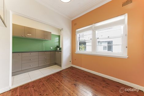 Property photo of 7/35 Byron Street Coogee NSW 2034