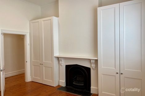 Property photo of 35 Finlay Street Albert Park VIC 3206