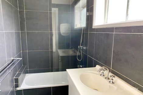 Property photo of 35 Finlay Street Albert Park VIC 3206