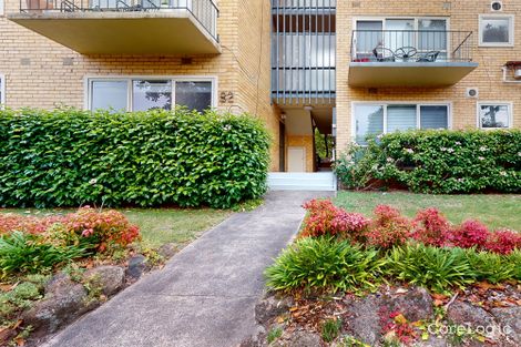 Property photo of 1/82 Campbell Road Hawthorn East VIC 3123