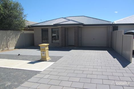 19a Scott Ave, Clovelly Park, SA 5042