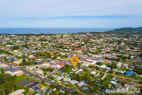 Property photo of 12 Elsiemer Street Long Jetty NSW 2261