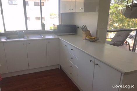 Property photo of 7/210 Scarborough Street Southport QLD 4215