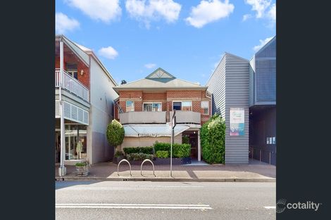 8/208 Pittwater Rd, Manly, NSW 2095