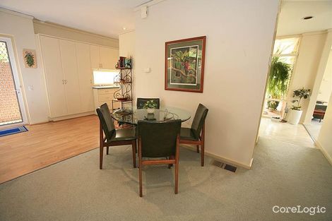 Property photo of 25 Hanover Avenue North Epping NSW 2121